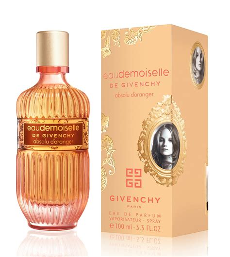 latest givenchy perfume 2015|new Givenchy perfume for women.